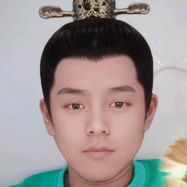 温暖