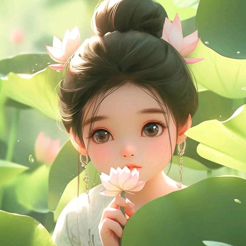 姜夏