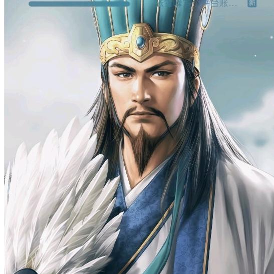 十一一一一一