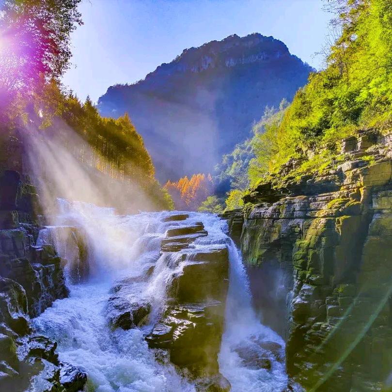 烈酒🍷决不放过你$👊🏻嘿嘿😬