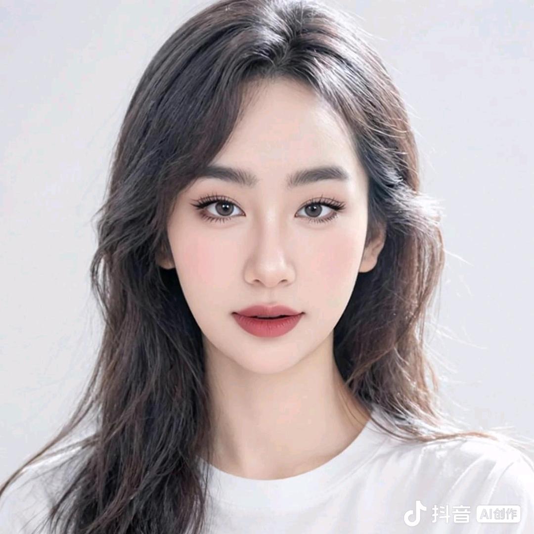 凯迪
