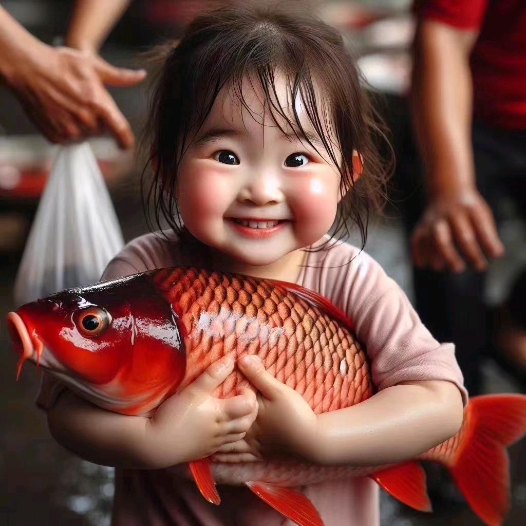 渔虫得利
