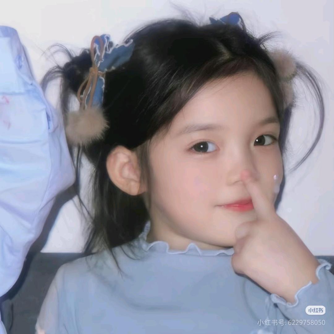 💓叶