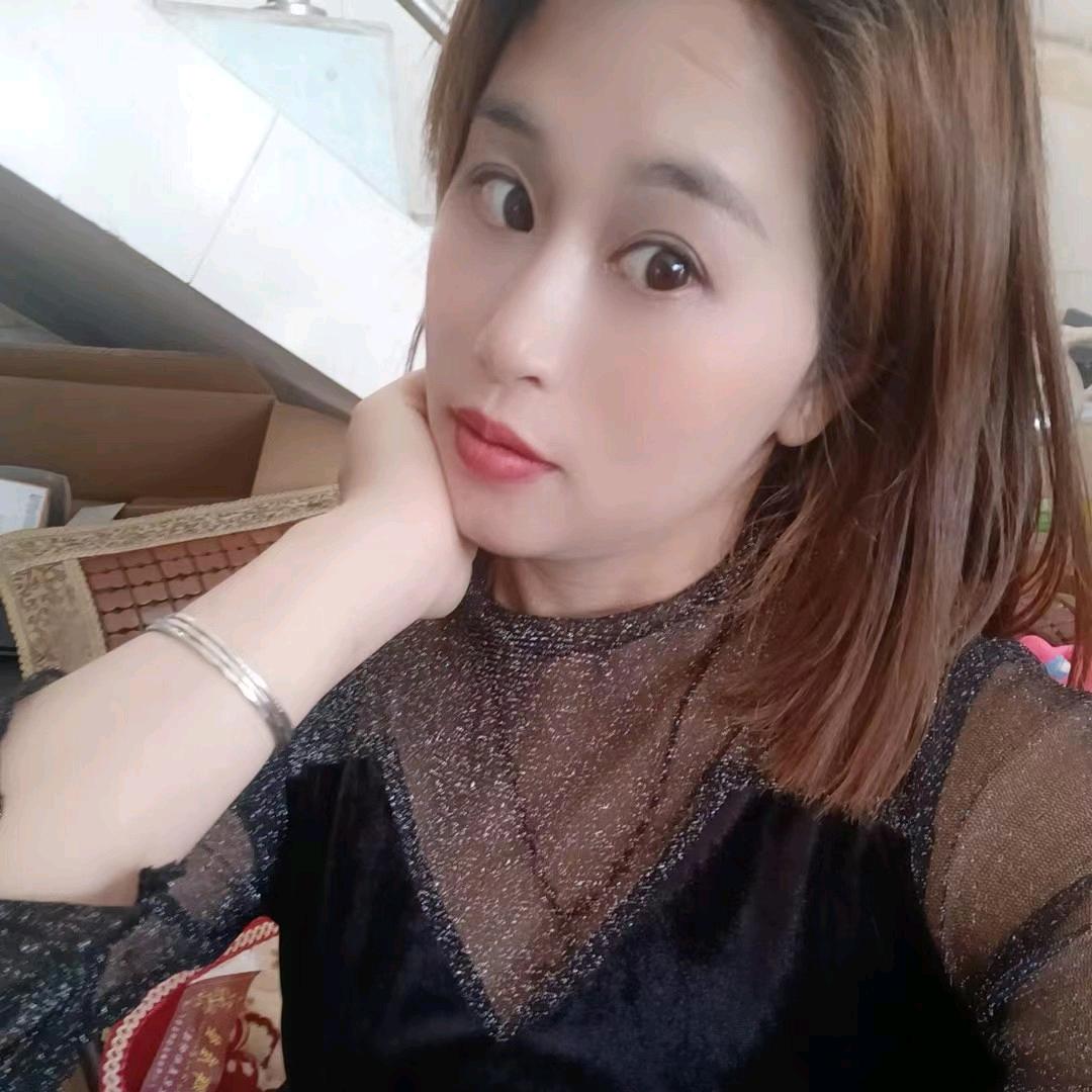 ^ω^带刺的温柔👠