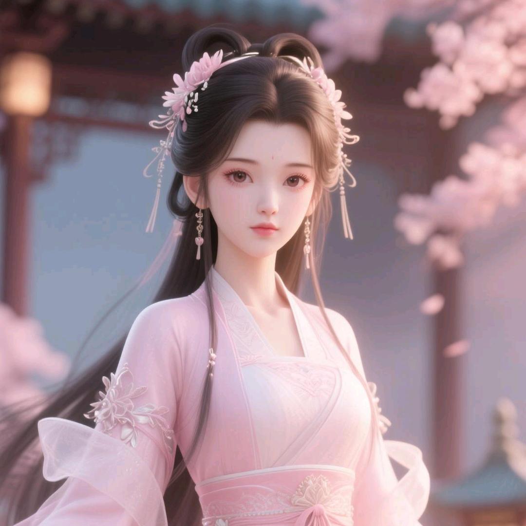 麦小登，
