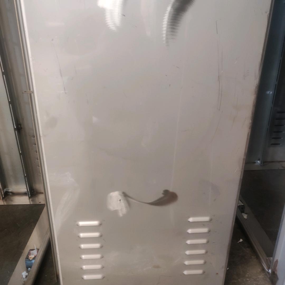 人生就像一场戏