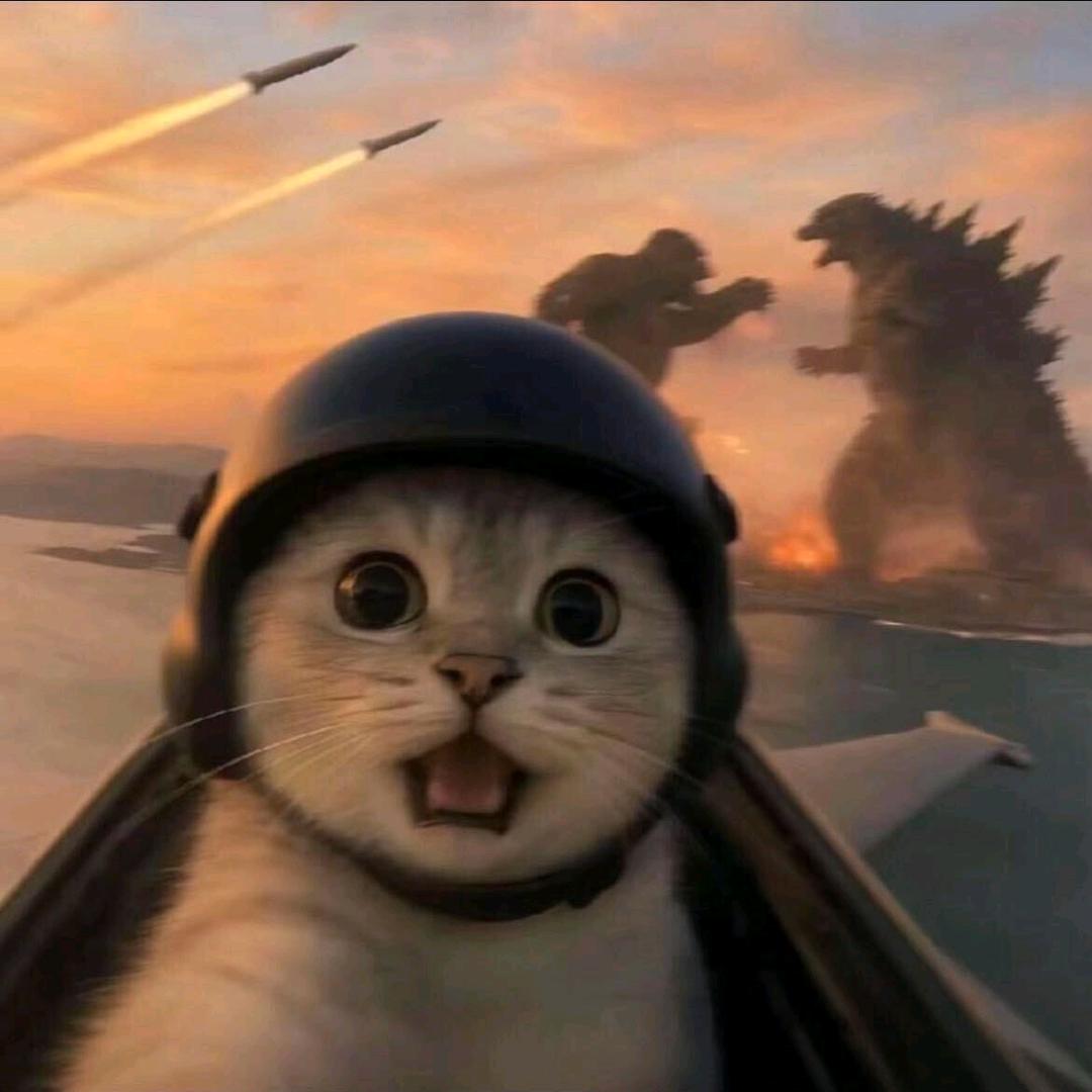 天生的忧郁王子