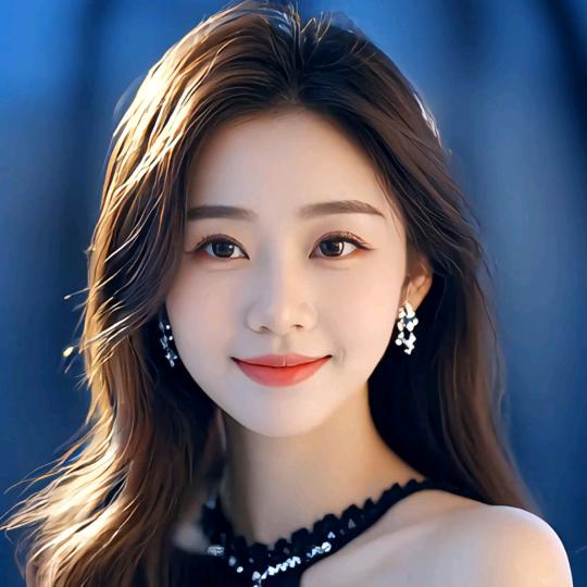 泽泽情感(模板、特效创作)