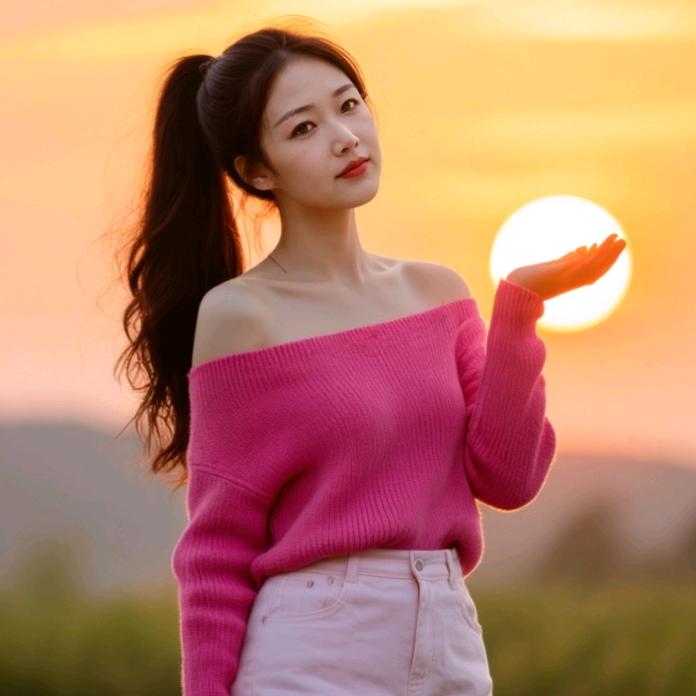 @追忆