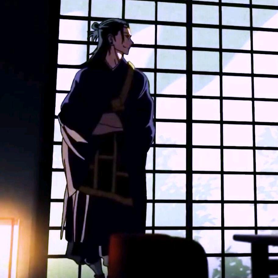 泽兰