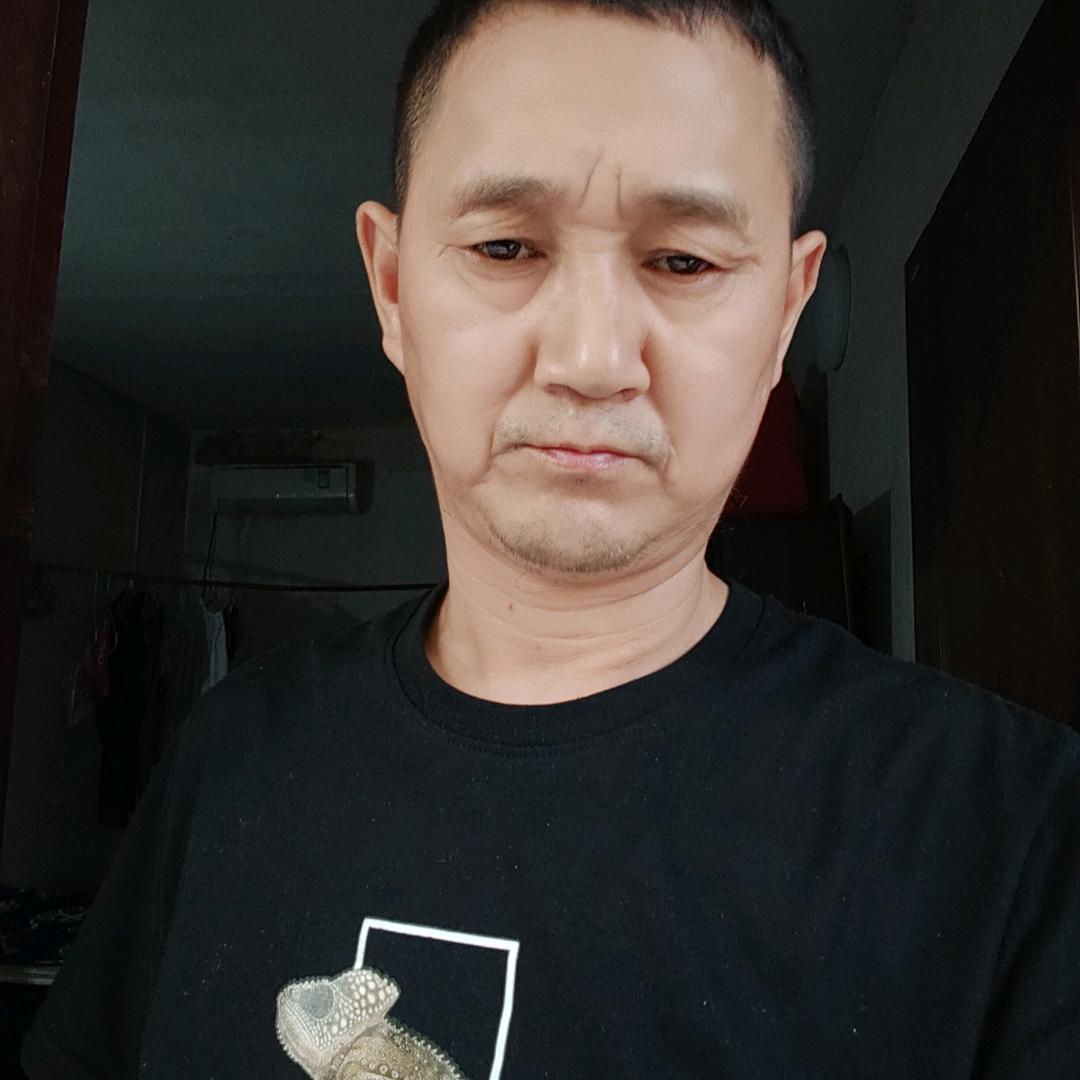 巴山哥1🎤不定时开播进入直播