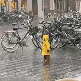 镜界臻选