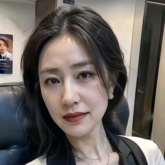 广州芊抹百货有限公司