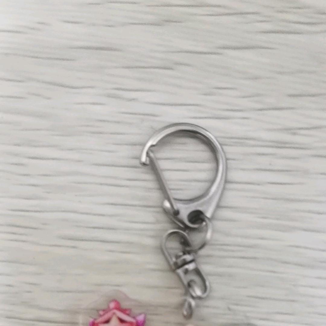 账号注销中，，