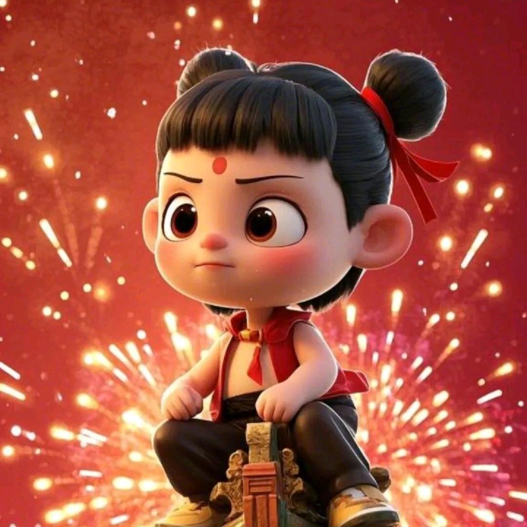 💞ꦿ᭄ཽ࿆☞爱你一生一世💞ꦿ᭄࿆☞