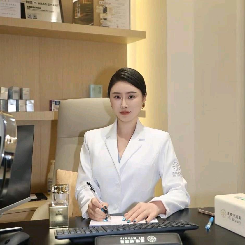 夏诗妍招商加盟