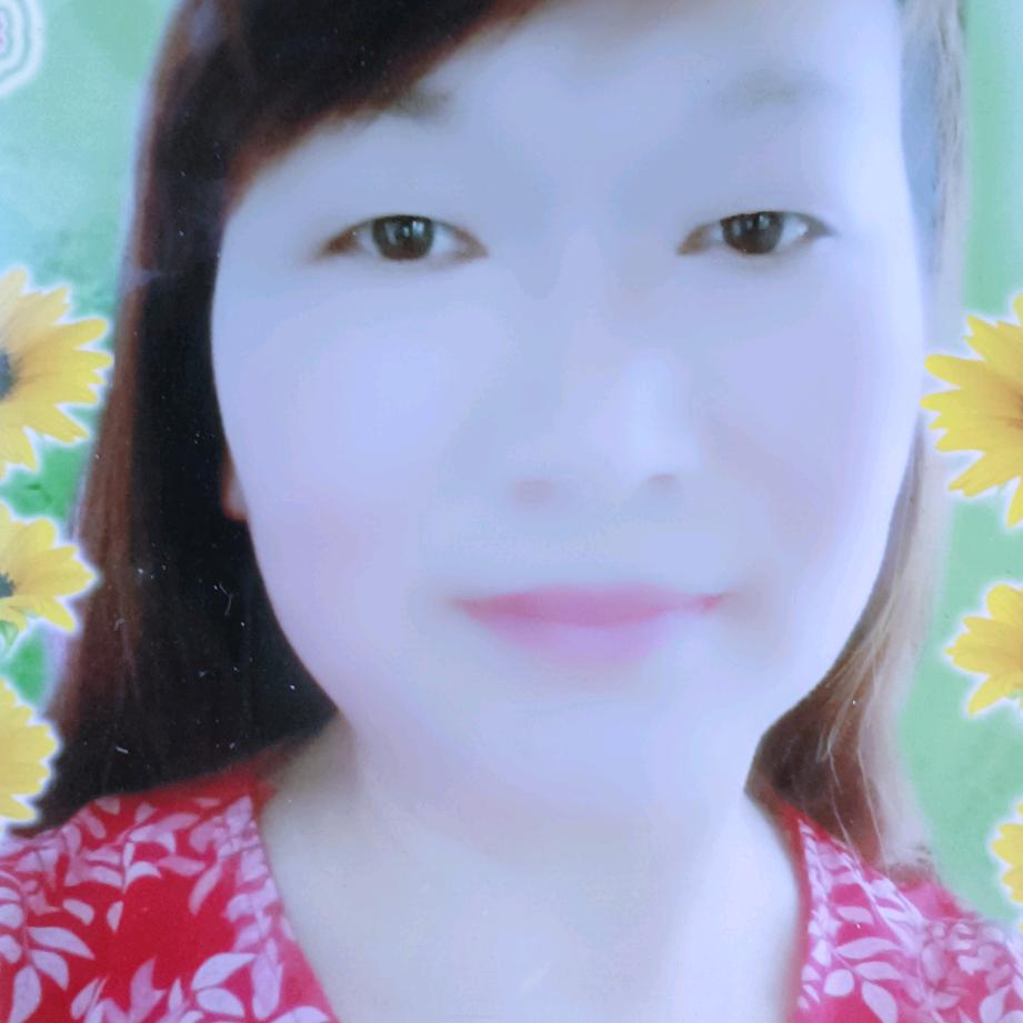 单身姐