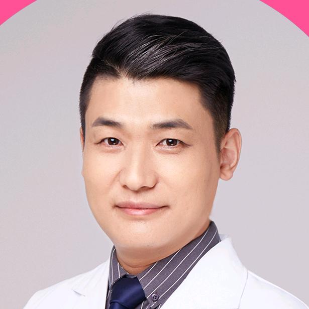 宋宝骥谈男性乳腺发育