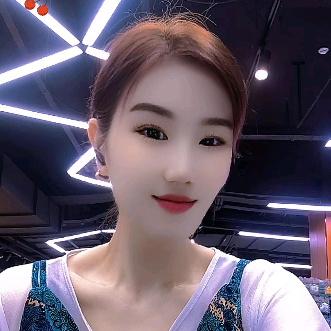 秀秀✨