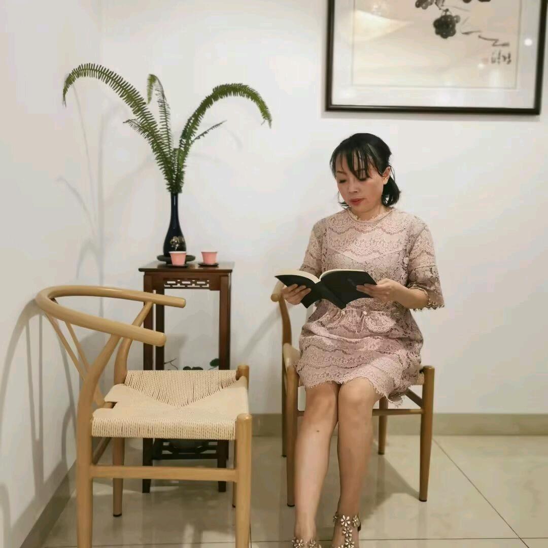 三角梅书语18：20