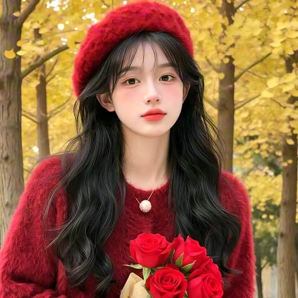 小助理