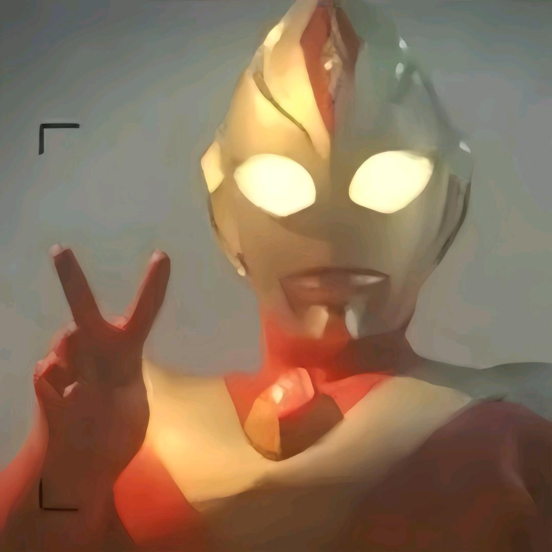 铁蛋