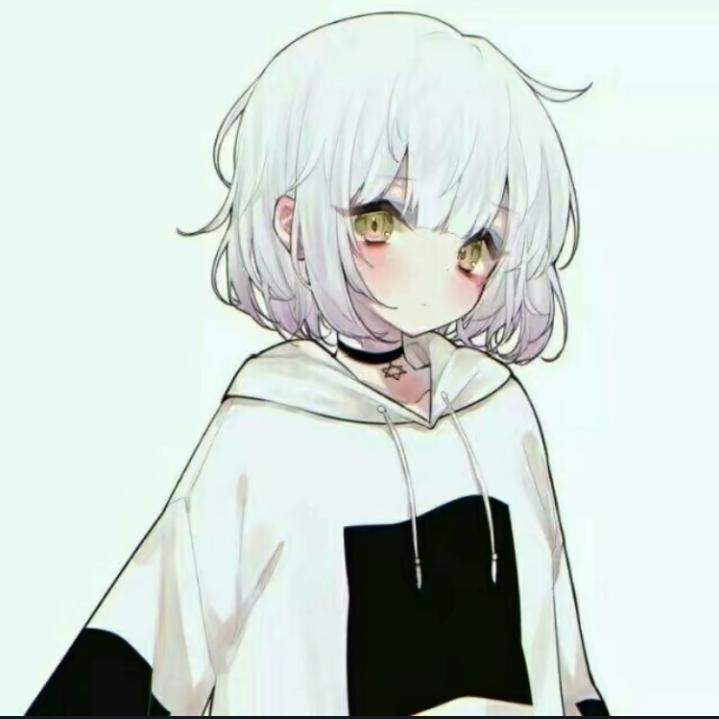 Qn.nnn