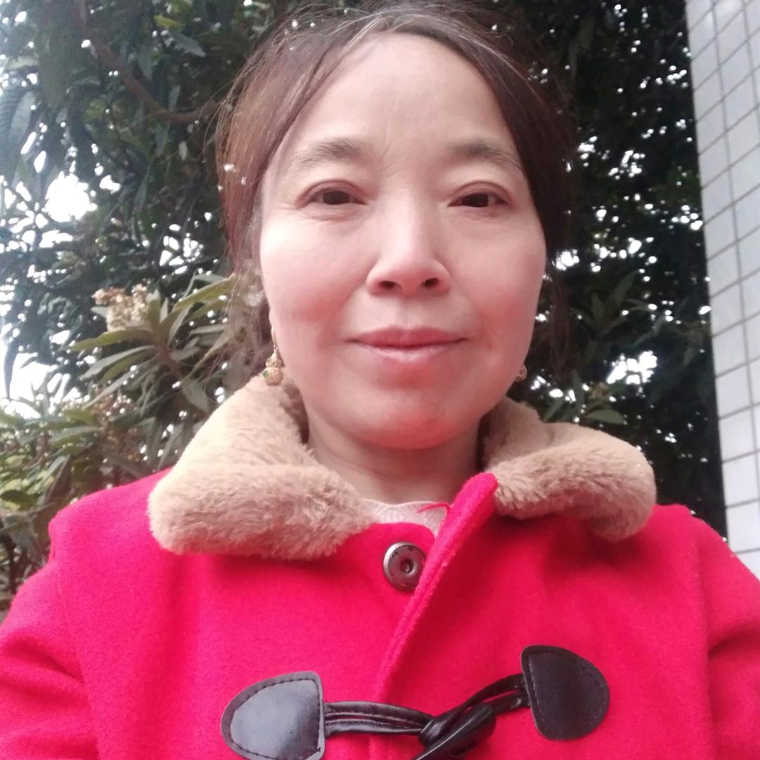 冷姐好物（晚上6点20开播）