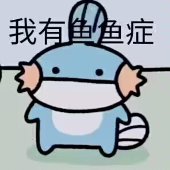 𝓘𝓶𝓹𝓵𝓮𝓻𝓼