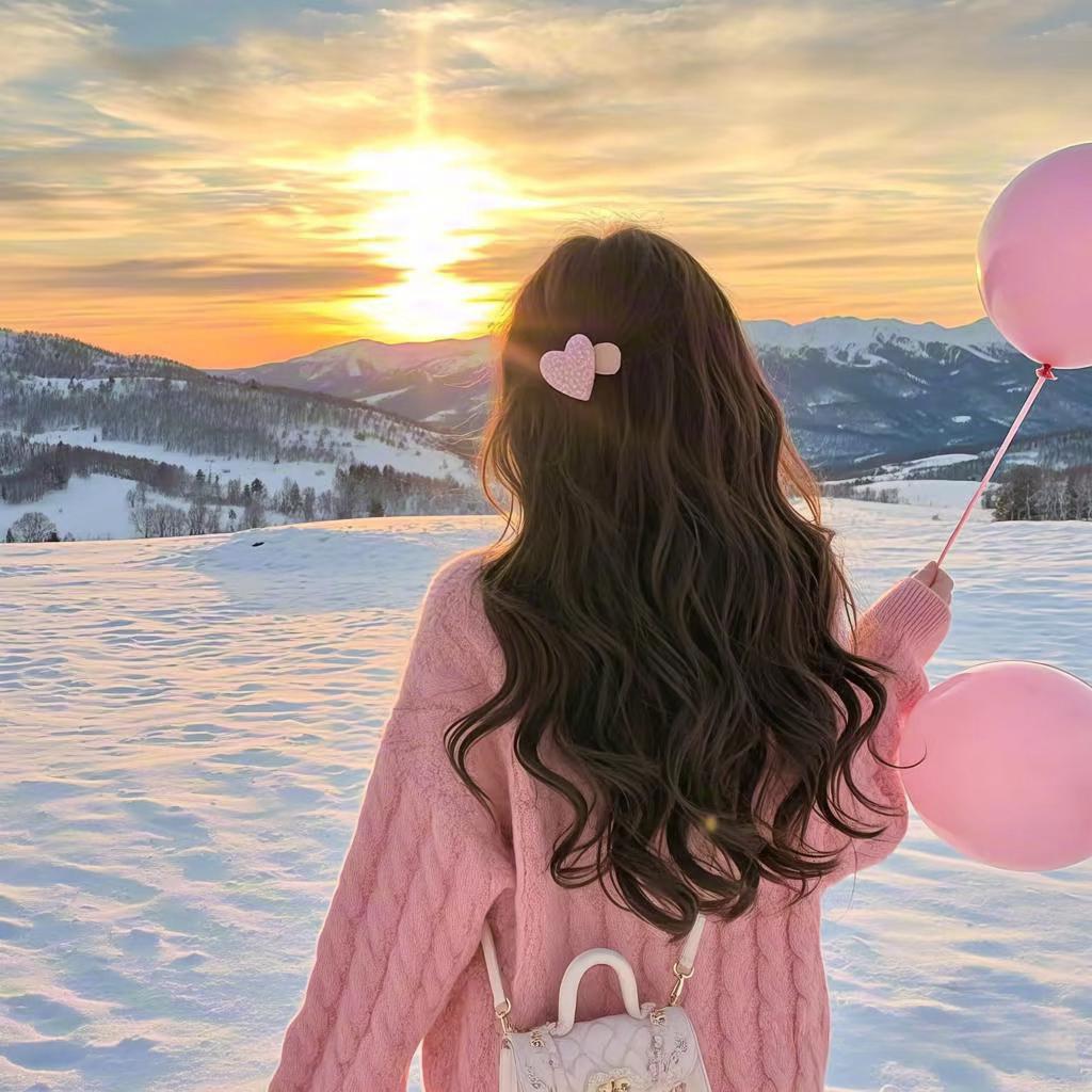 会打嗝的桃子酱