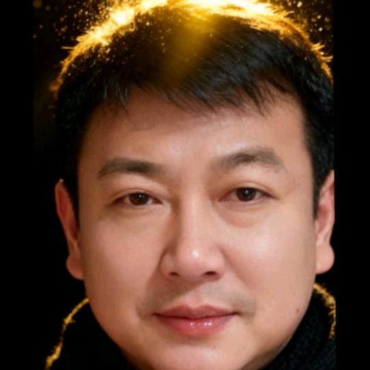 清热解毒