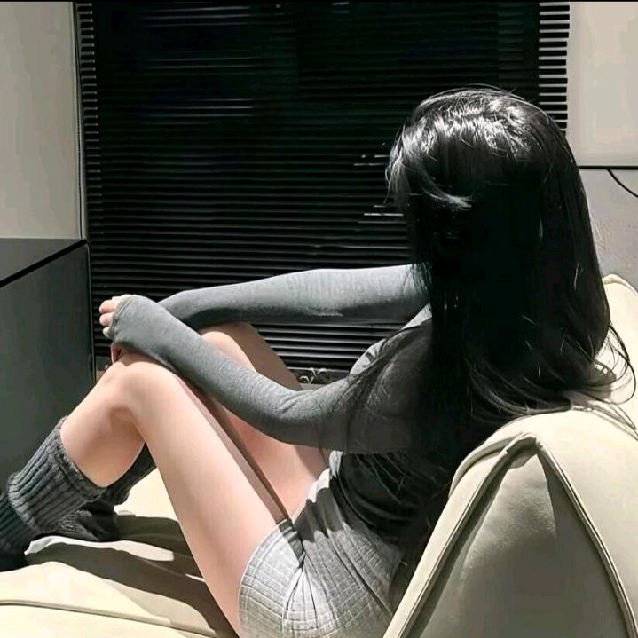 莓烦恼ヽ