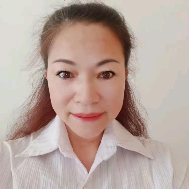 你猜？