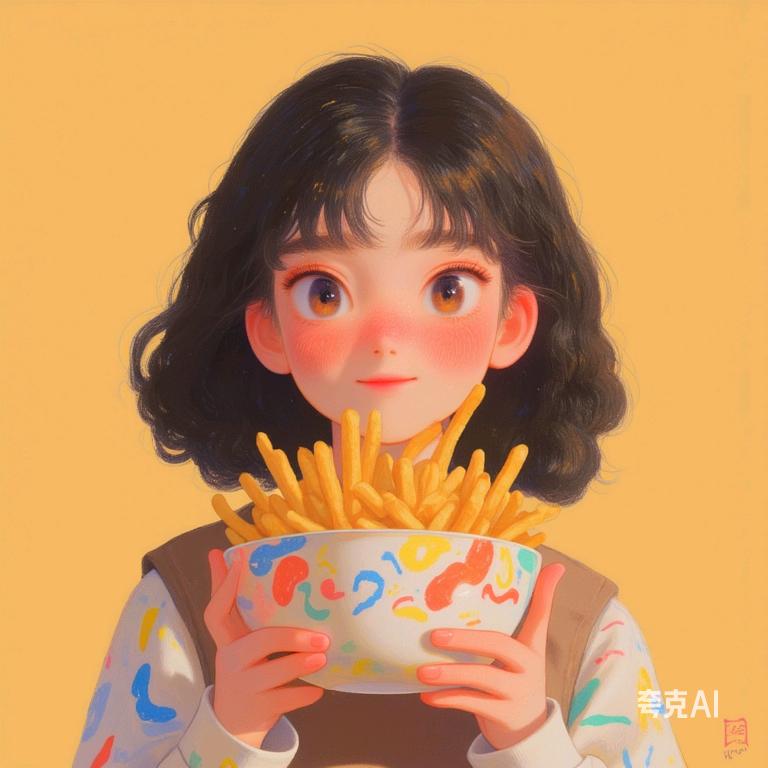 小11111