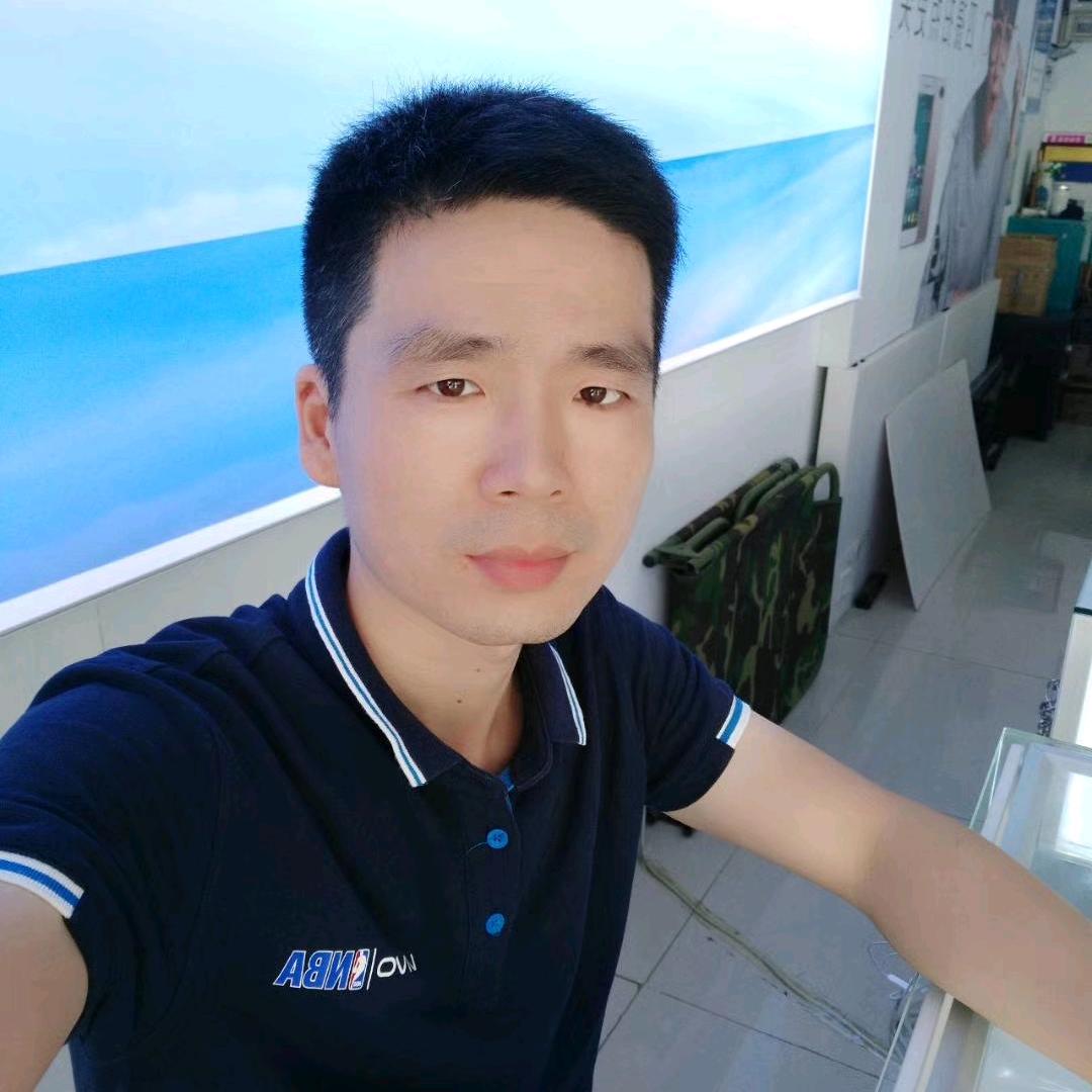 德哥拍好房