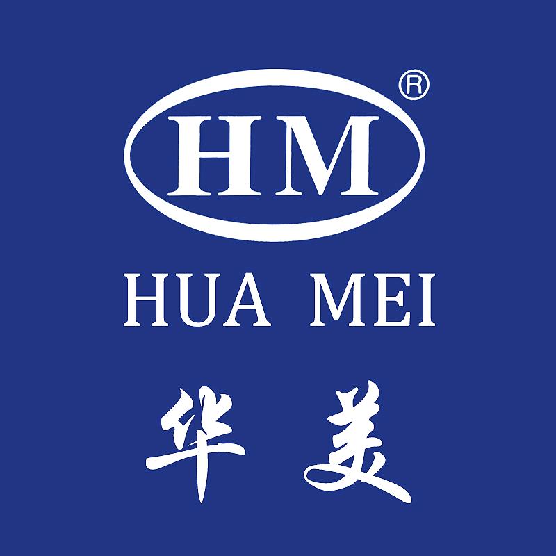 华美钓台