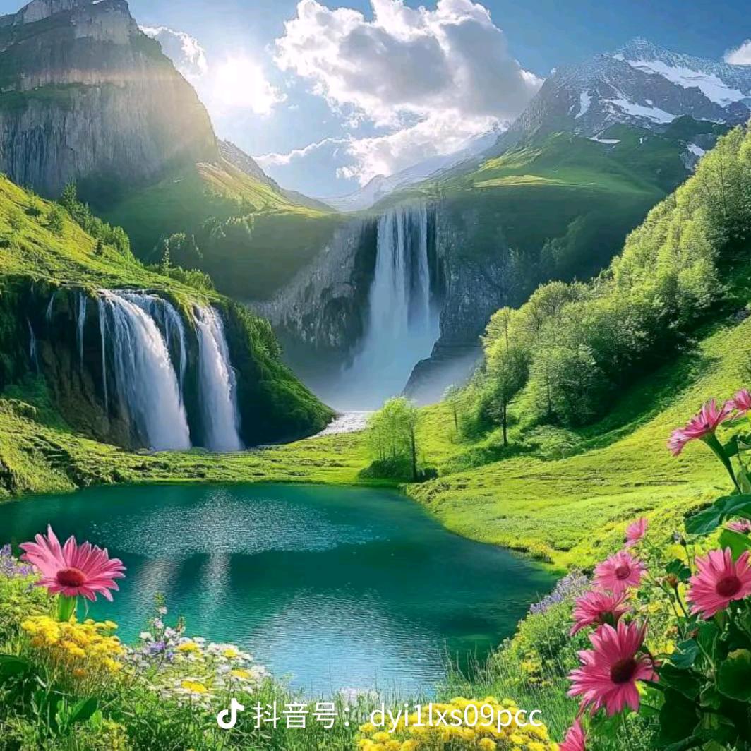 2925184