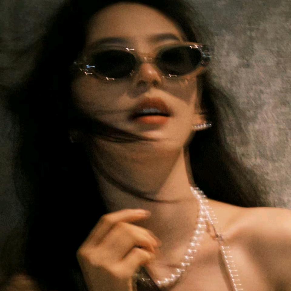 美七七七七