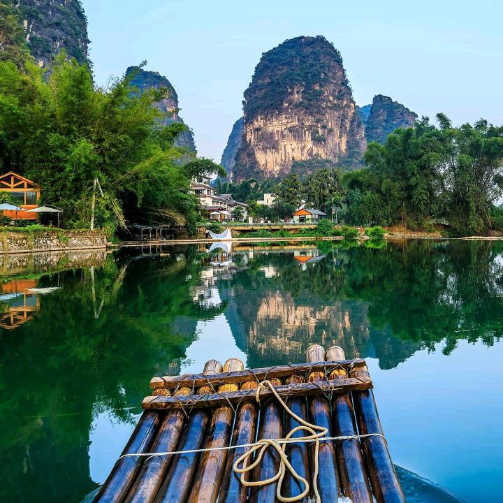 天天，梖，想你，