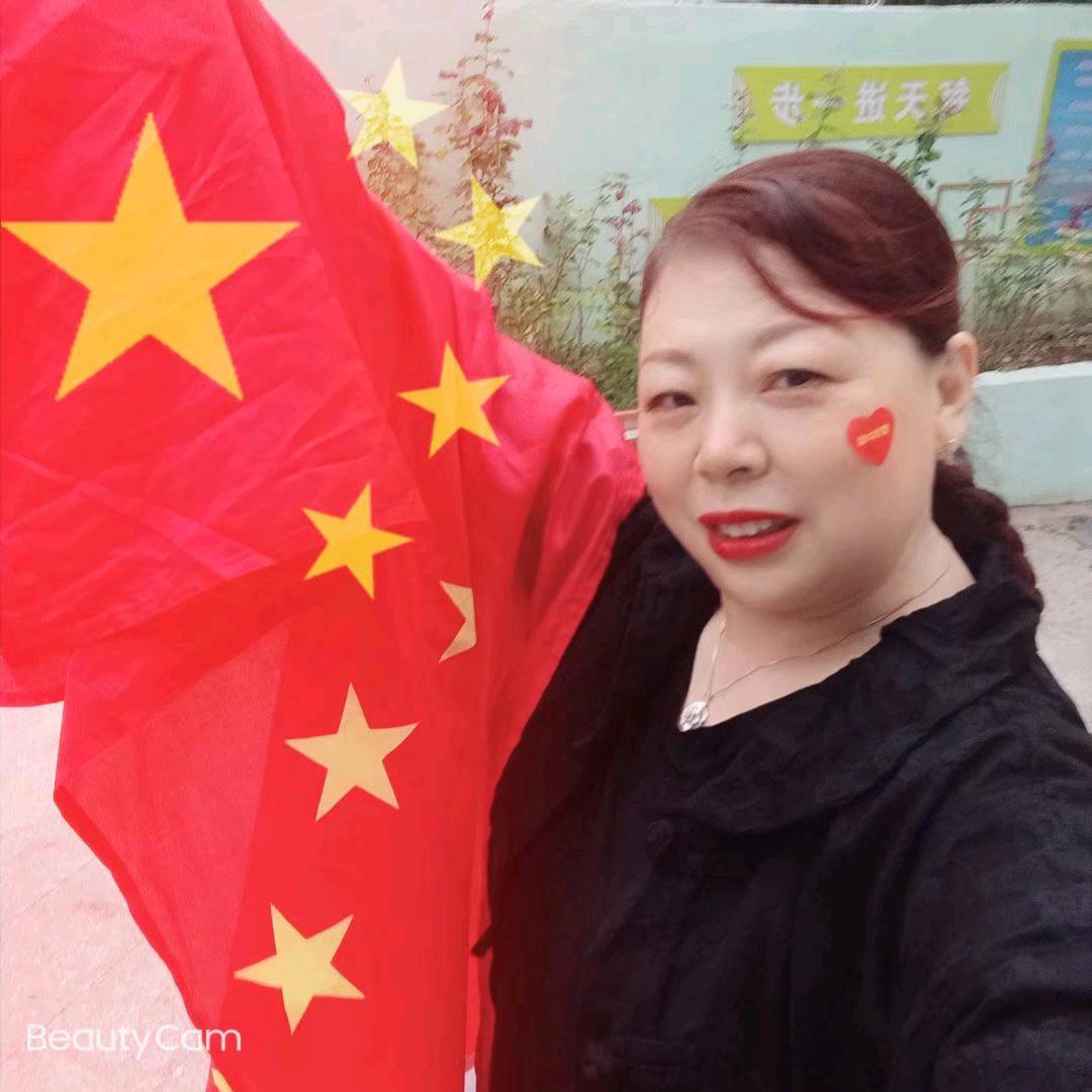 心态决定一切