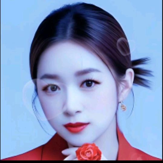 @🌹((星语心城)🌹@