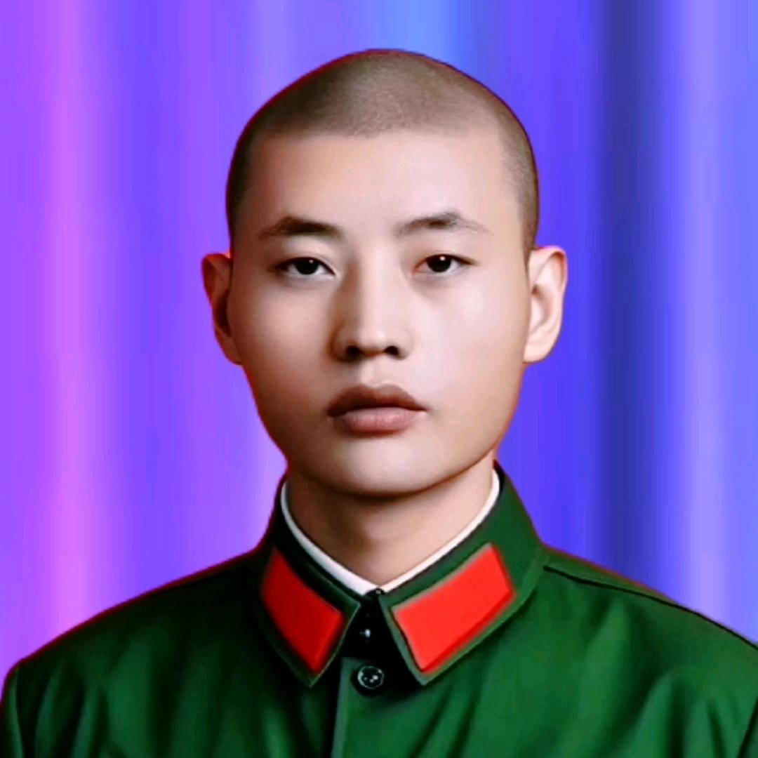 老闫逗乐