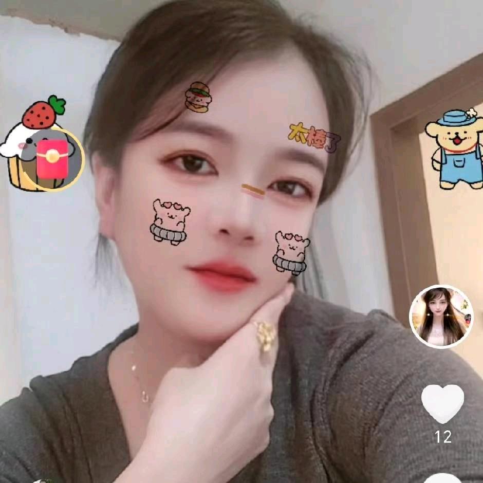 霸气女皇66888