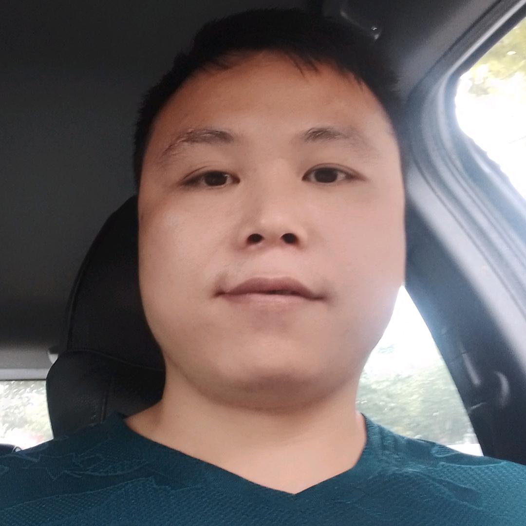 最苦不过打工人