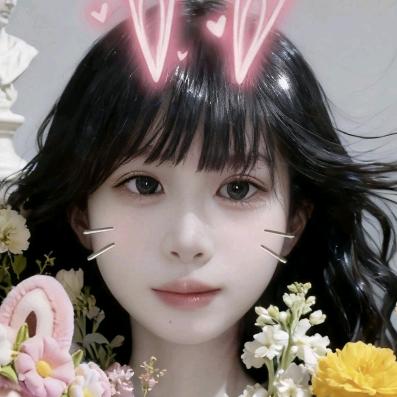 *ฅ少蓝沁᭄ฅ＊