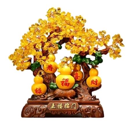 吉祥