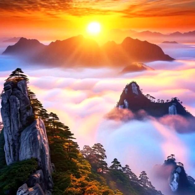 妙妙妈（首播9：50）