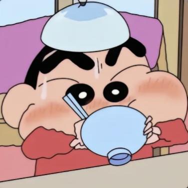 橙子