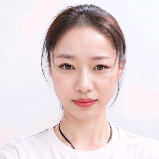 用户春暖花开