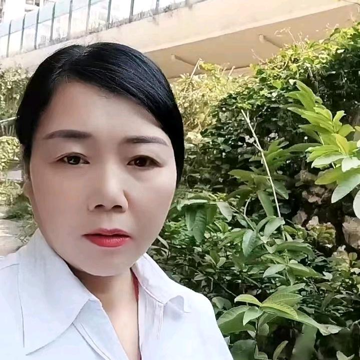 唐姐508